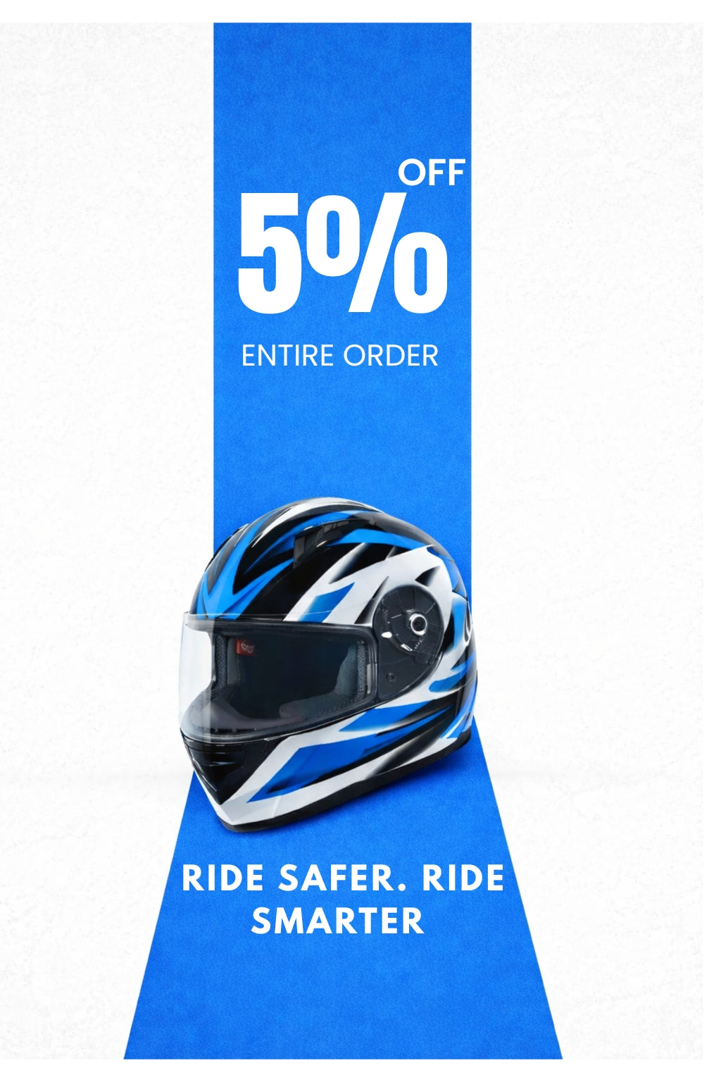 Comprehensive Car Cleaning and Maintenance Tips for a Fresh Start in the New Year 2026